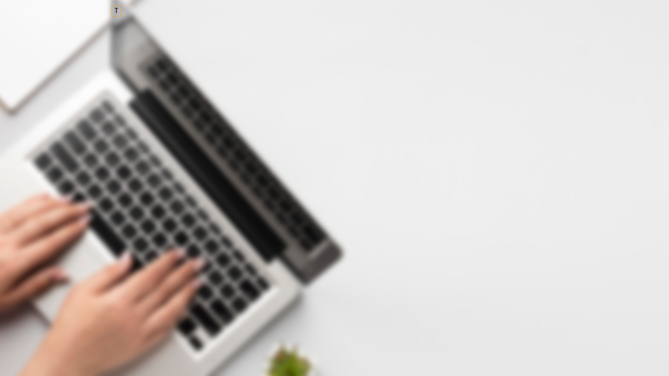 Blog Growth