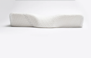 11 Best pillows for neck pain 9 Dosaze Pillow
