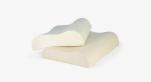 11 Best pillows for neck pain 3 Pillow 3