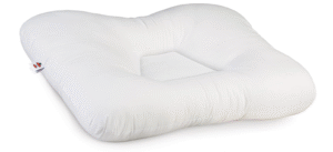 Pillow1