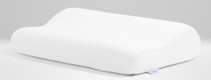 11 Best pillows for neck pain 2 Pillow2