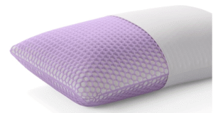 11 Best pillows for neck pain 10 Purple Harmony Pillow