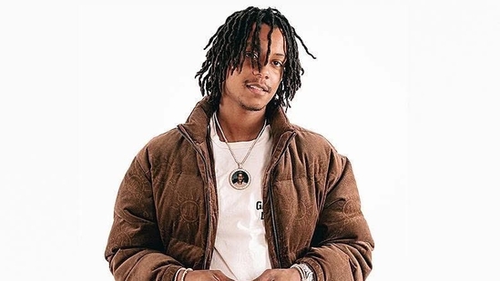 Skilla Baby