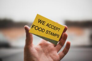 Food Stamp