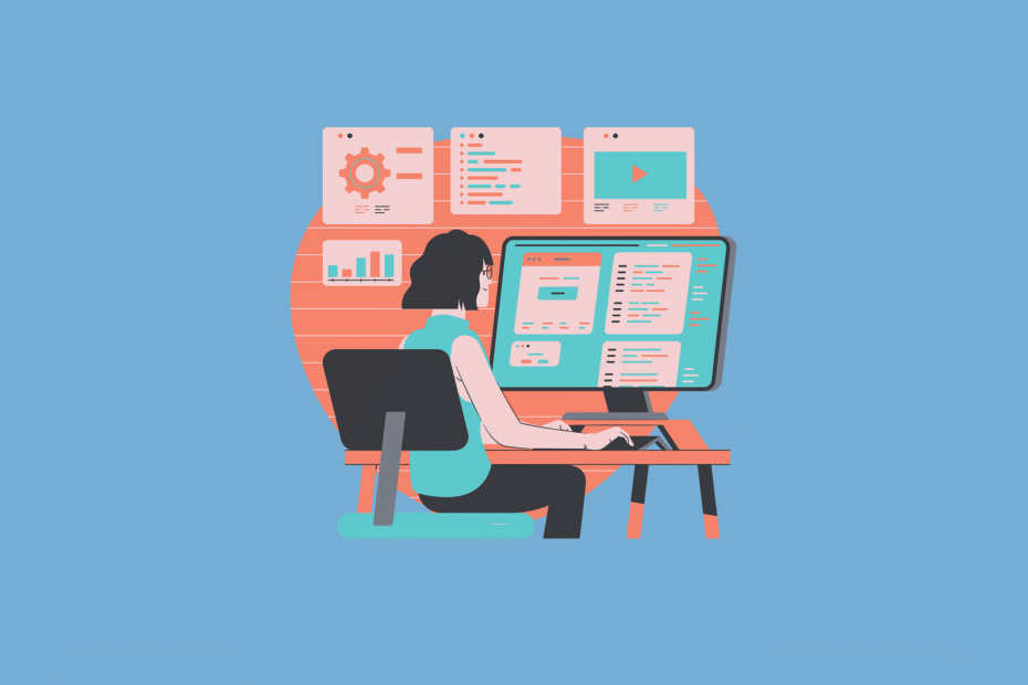 Start a Blog in 2025