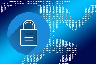 Privacy Policy 1 Info Next Level
